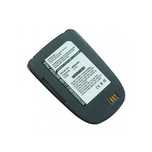 Bateria Samsung SGH-ZV10 900mAh