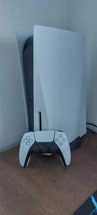 Playstation 5 825 GB