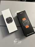 Samsung galaxy watch Ultra OKAZJA !!!