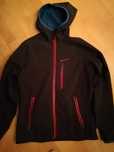 Kurtka/Softshell