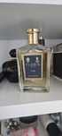 FLORIS No. 89 woda toaletowa 100ml