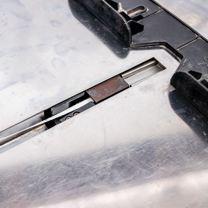 Bandownica półautomatyczna wiązarka do taśm EXS-306 rocznik 2010