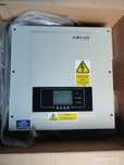 Falownik SOFAR 5,5 KTL-X