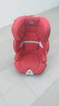 Cadeira Auto Chicco 15-36kg