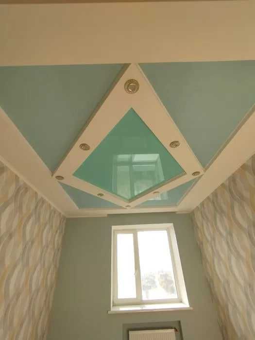 ‼️ В продаже новая 2-к квартира в ЖК «Спутник» ГАЗ ‼️ 22714