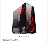 Корпус для ПК Vinga Orc