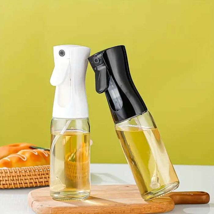 Dispensador de oleo/azeite 200ml