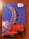 Matematyka z plusem 2