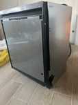 Zmywarka Samsung Bespoke DW60BB890UAPET 60cm NOWA.