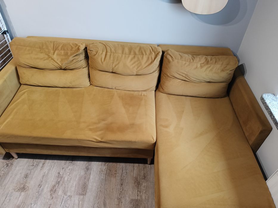 Oddam za darmo/ odbiór sobota 8.11