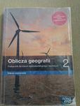 Oblicza geografii 2