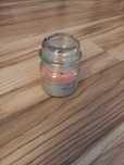 Świeczka spice & love home scents pepco