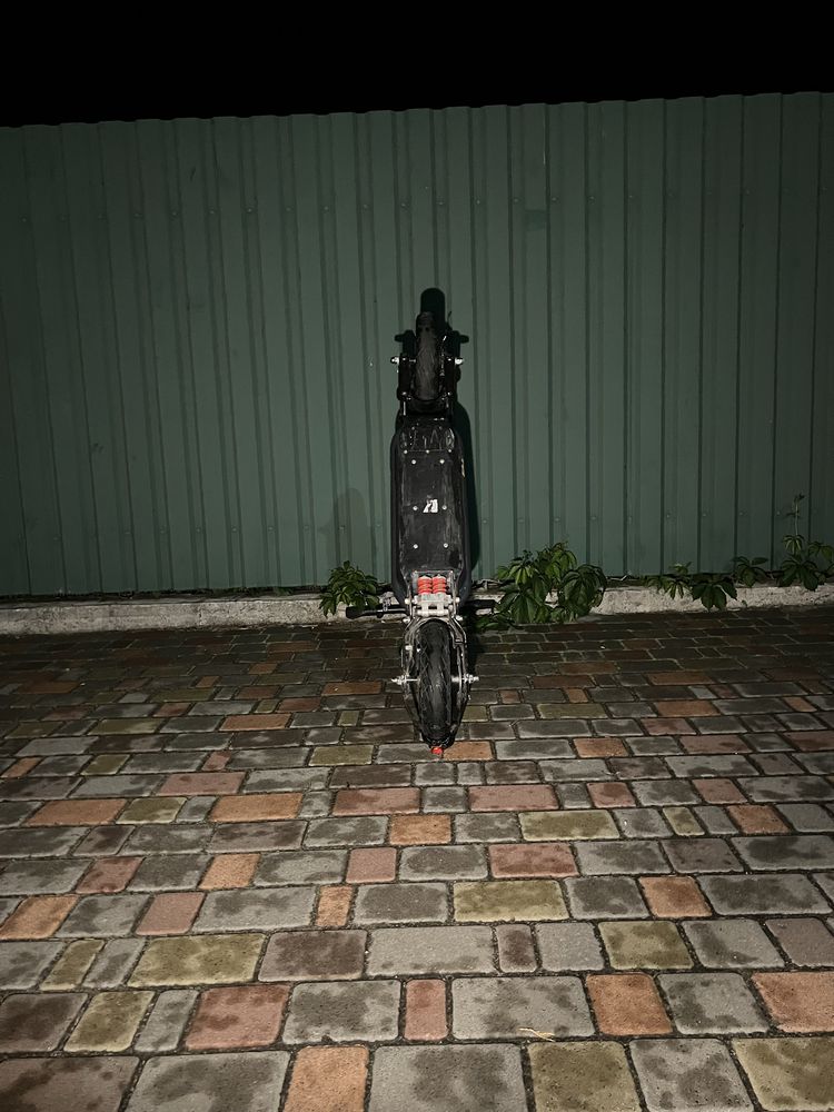Ehator Model Pro б/у