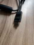 Kabel Hdmi 4k UHD high speed nowy xbox one X