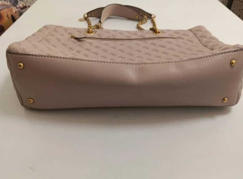 Mala Guess Giully Rosa nova