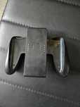 Nintendo switch grip do joy conow oryginalny