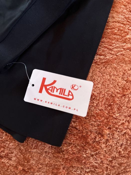 Продам НОВУ  юбки та боді  для танців/гімнастики