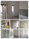 Serviços de remodelação