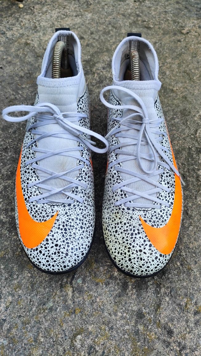 Korki Nike Mercurial Superfly 38
