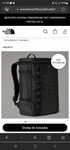 Plecak Northface Base Camp Fuse Box