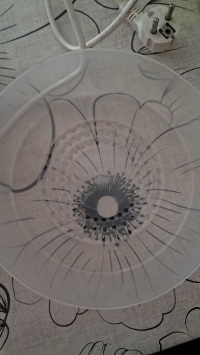 maquina de cozer legumes e afins (kalux)