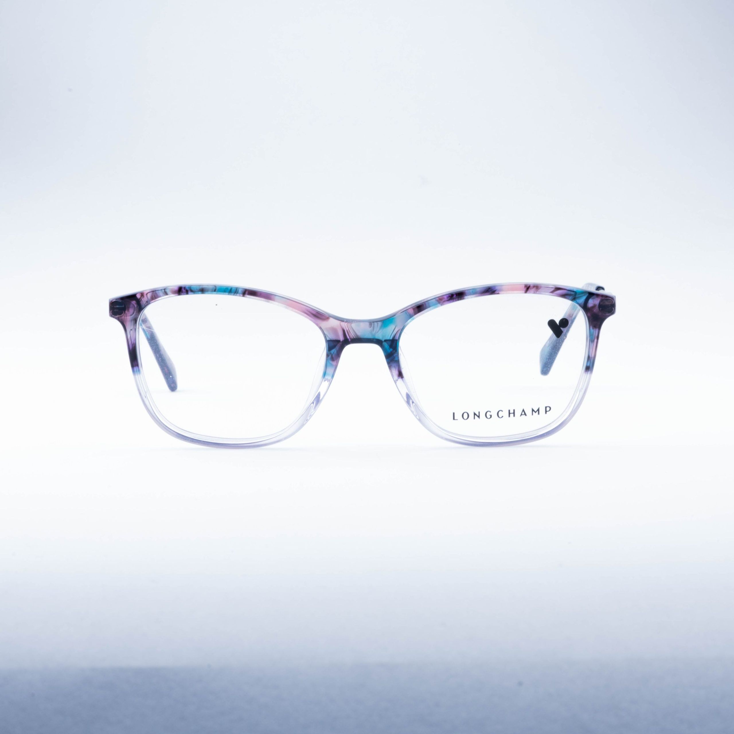 Longchamp LO 2683 Okulary korekcyjne oprawki