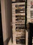 Gry na konsolę Xbox 360