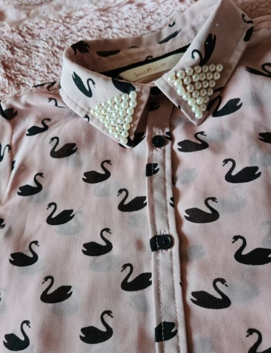 Кофточки для школы