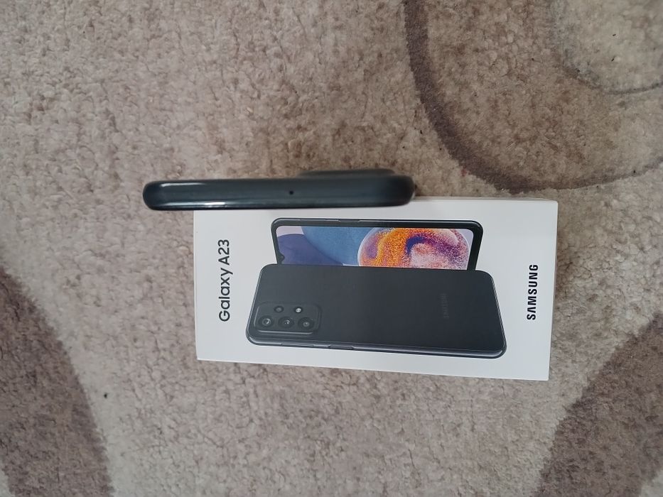 Samsung Galaxy a23 6/128