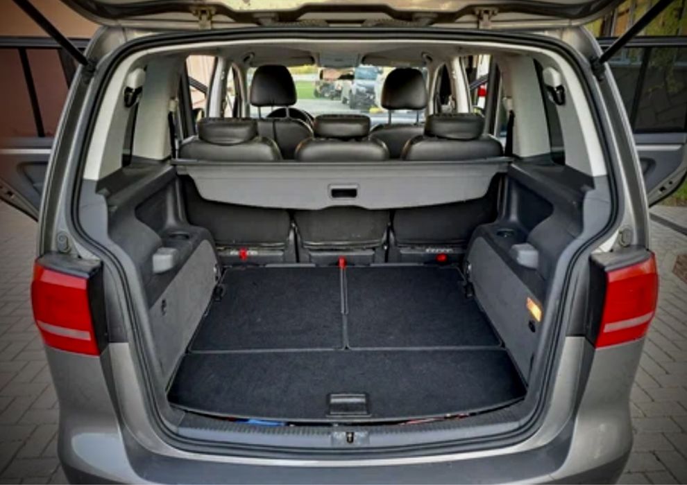 Зустричаю у Польщі Трансфер Аеро-Вокзал Варшава-Пшемишль-Краків-Шегини