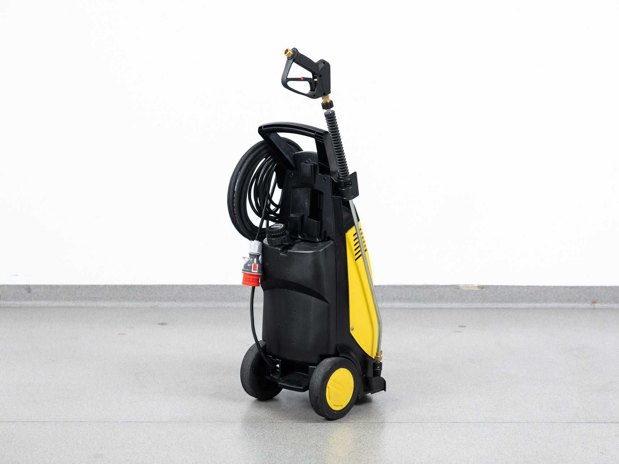 Myjka Ciśnieniowa KARCHER HD 799 800l/h 3200 Netto