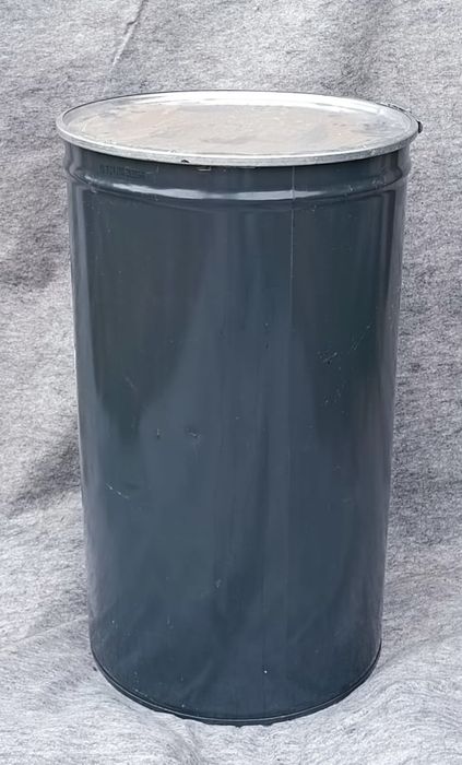 Продам бочки 200 л. Харчові