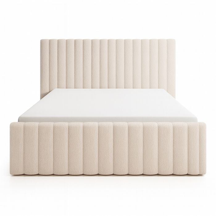 Łożka, Łóżka Kontynentalne TANIO!!!