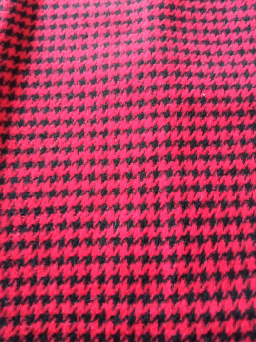 Vestido sem mangas de menina