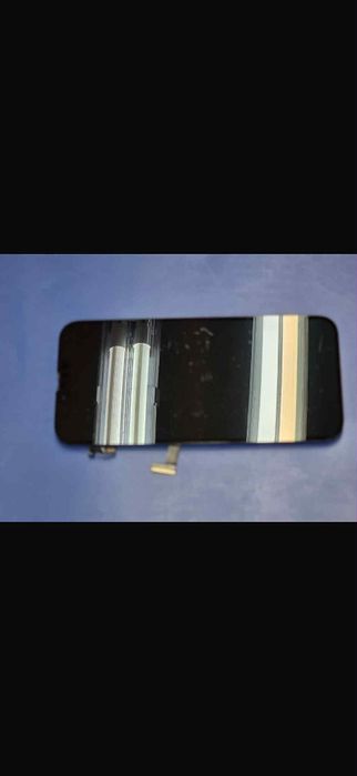 Części do Iphone 13 Pro Max