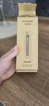 Thermomix sensor
