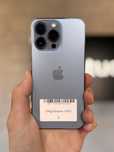 RATY 0% iPhone 13 Pro 256GB BATERIA 100% GWARANCJA 12 miesiecy!!!