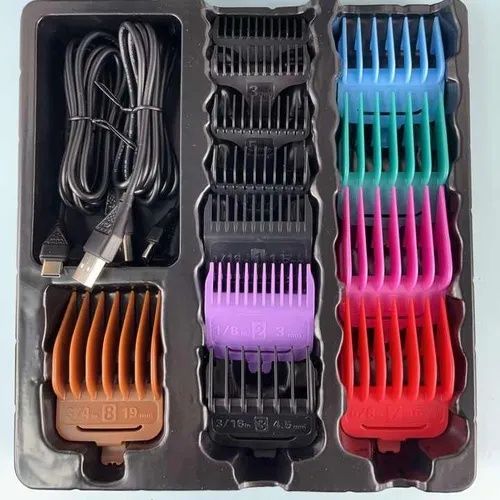 Комбо набір Vgr v 642 Professional?РАЗОМ ДЕШЕВШЕ!