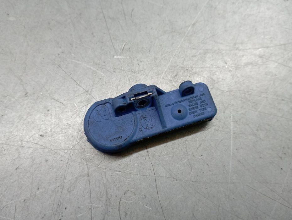 Sensor de pressão dos pneus OPEL Mokka / Mokka X