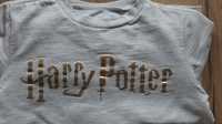 Bluzka z kolekcji Harry Potter, roz.128 cm