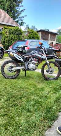 Asix Xmotos xb88