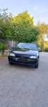 Citroën Saxo 1.1