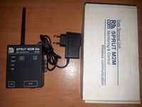GSM GPRS модем SPRUT M2M Lite RS232