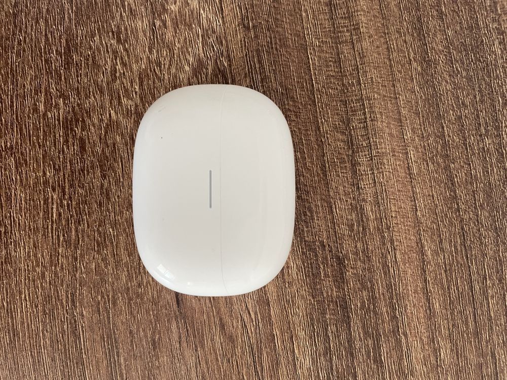 Słuchawki douszne Redmi Buds 5Pro NOWE