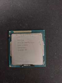 Processador Intel® Core™ i5-3450