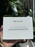 Apple Gładzik Magic Trackpad (USB-C) z obszarem Multi-Touch - biały