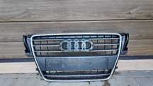 Grill atrapa audi a5