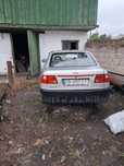Продам авто chery amulet