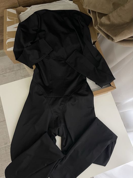 Комбінезон комбез хс с