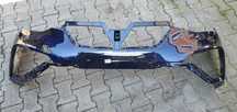 ZDERZAK PRZÓD PRZEDNI RENAULT ARKANA RS LINE 21- 620222372R